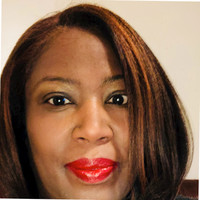 Sandra Brown