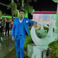 Deepak Sharma