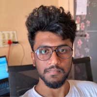 Harsha chandra