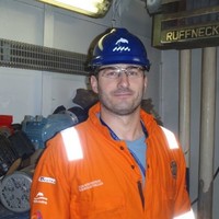 Igor Stankovic