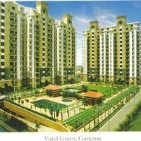 SUPRIYA CONSTRUCTIONS