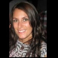 Samantha Scammell