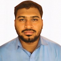 Kundan Raj