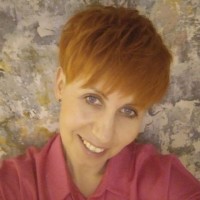 Katarzyna Górka