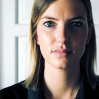 Barbara Savoldelli