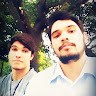 Flávio varela