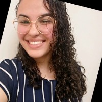 Talyta Camargo