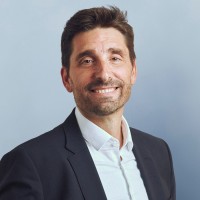 Igor Martín Larrañaga