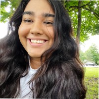 Hannah Alcantara