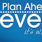 Plan Aheadevents