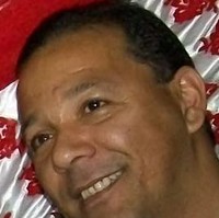 Osvaldo Alves de Oliveira