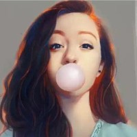 刘煜婷