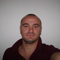 Almir Medunjanin