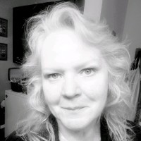 Stacie Aeschlimann