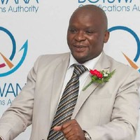 Phenyo Lekgotla Gothaang. Msc BTech Dpl