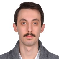 Oğuz Duman