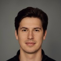 Elmar Lutzenberger