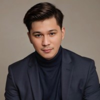 NEIL ANDREW J. ERNA