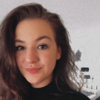 Clarisse Crolla