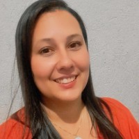 Suellen Freitas