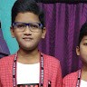 Veeru D