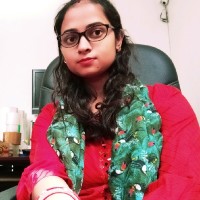 Sonam Kumari