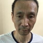 郑无忌