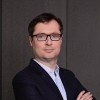 Thibault ANTOINE