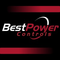 Best Power Controls
