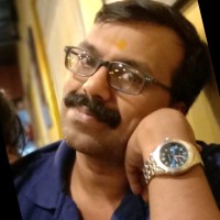 Ramdas V.