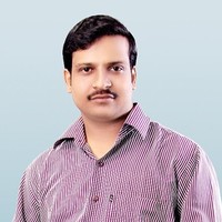 Manoj Srivastava