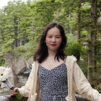 Yi Chen
