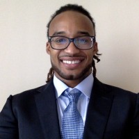 Devonte Moore