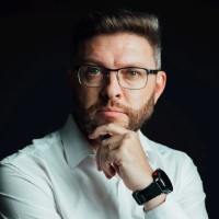 Marcos Antonio Ceratto