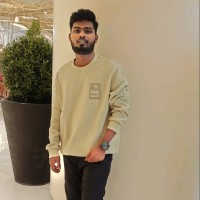 Ravi kumar
