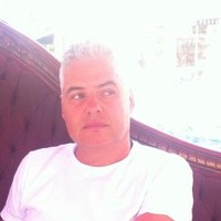 Felipe Cano