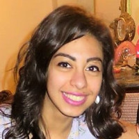 Mirna Samaan