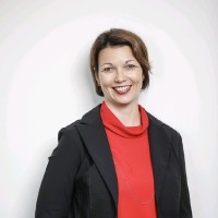 Sandra Zach-Rabl