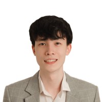 Minh-Tu Le Duy