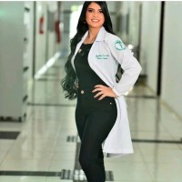 Gleydileny Pereira do Vale