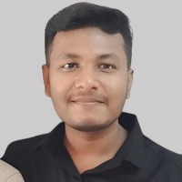 BIKASH NAIK