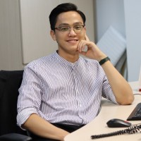 Pham Minh Dai