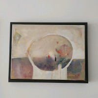 Aleksandra Erakovic Pavlicevic