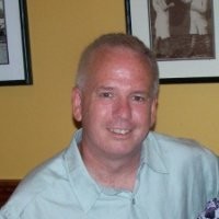 Chris Devoy