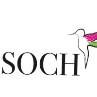SOCH Foundation