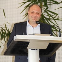 Florian Schiller