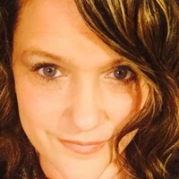 Charity Boyer-Smith