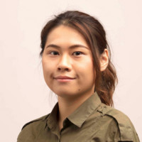 Jung-Hsuan Lin