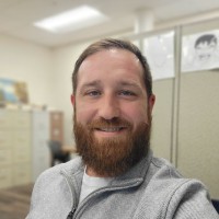Justin Babcock