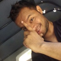 Nitin Manjalkar